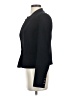 Helmut Lang Black Blazer Size 4 - photo 5