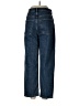 Everlane Blue Jeans Size 29 waist - photo 2