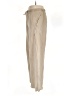 Zara Tan Khakis Size M - photo 5