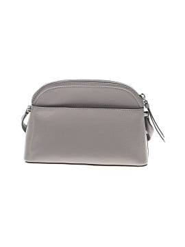 Kate Spade New York Leather Crossbody Bag (view 2)