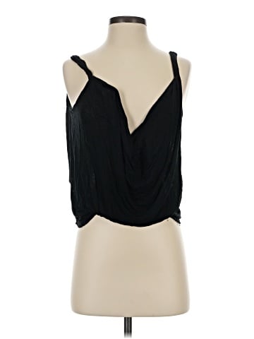 Free People Tank Top (view 1)