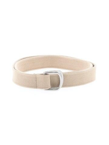 Polo by Ralph Lauren Belt (view 1)
