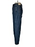 Everlane Blue Jeans Size 29 waist - photo 5