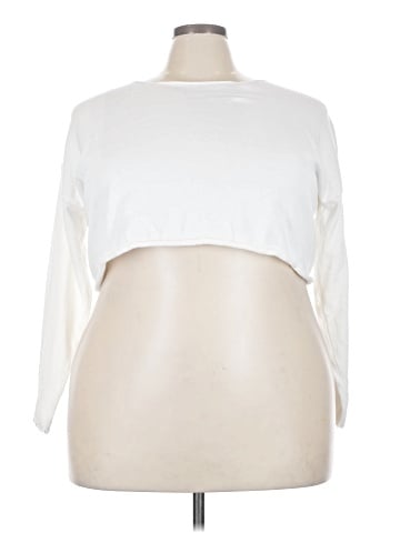 Brandy Melville Cardigan (view 1)