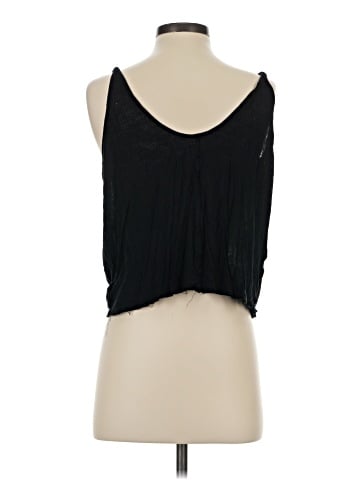Free People Tank Top (view 2)