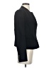 Helmut Lang Black Blazer Size 4 - photo 4