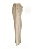 Zara Tan Khakis Size M - photo 4