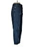 Everlane Blue Jeans Size 29 waist - photo 4