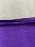 Ibex Purple Active T-Shirt Size S (estimated) - photo 7
