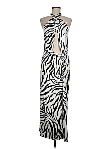 AFRM Casual Dress (view 1)