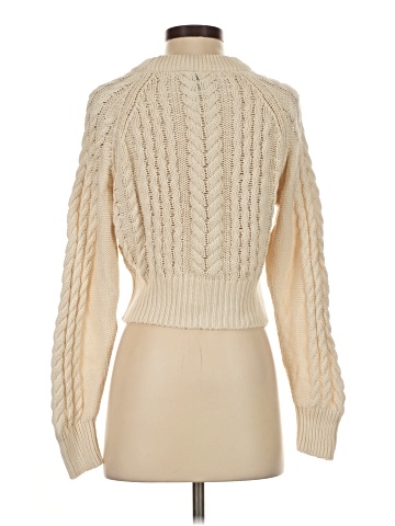Anthropologie Turtleneck Sweater (view 2)