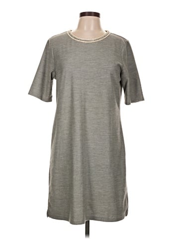 Lila Rose Casual Dress (view 1)