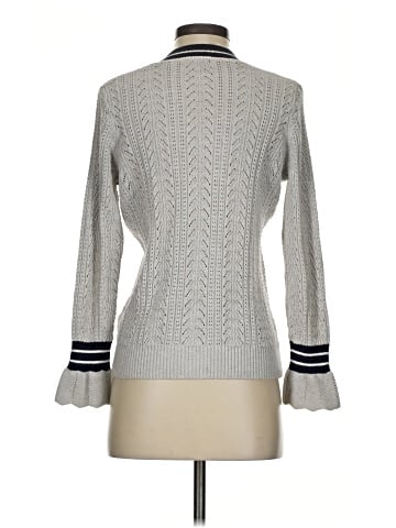 Minnie Rose Pullover Sweater (view 2)