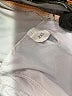 Unbranded Print Yellow One Piece Swimsuit Size 2X - photo 3