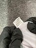 Unbranded Print Yellow One Piece Swimsuit Size 2X - photo 4