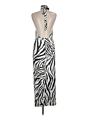 AFRM Casual Dress (view 2)