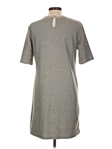 Lila Rose Casual Dress (view 2)