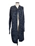 J.Jill Blue Cardigan Size S - photo 1