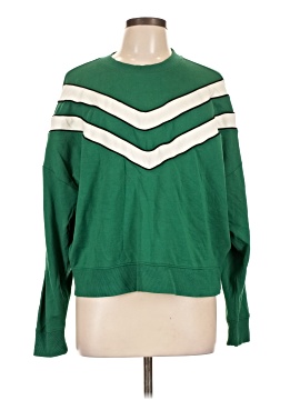 Antonio Melani Pullover Sweater