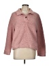 Bearpaw Pink Fleece Size L - photo 1