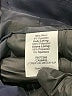 J.Crew Blue Wool Blazer Size 0 - photo 7