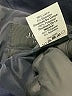J.Crew Blue Wool Blazer Size 0 - photo 8