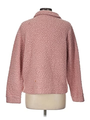 Bearpaw Fleece (view 2)