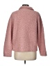 Bearpaw Pink Fleece Size L - photo 2