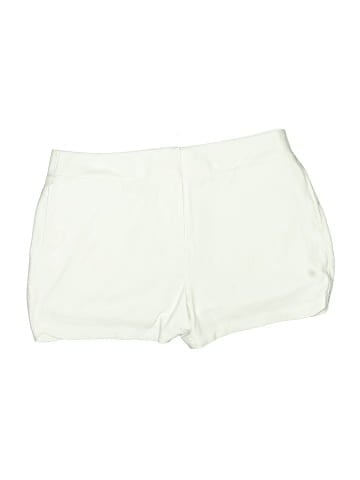 Puma Shorts (view 1)