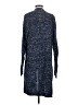 J.Jill Blue Cardigan Size S - photo 2