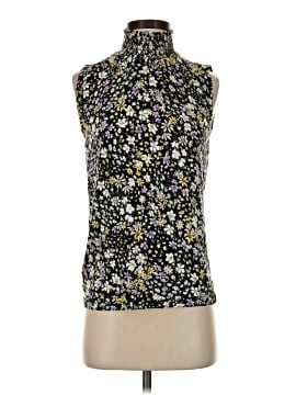 Ann Taylor Tank Top