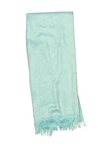 Vera Bradley Scarf (view 2)