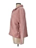 Bearpaw Pink Fleece Size L - photo 5