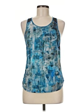Lululemon Athletica Tank Top (view 1)