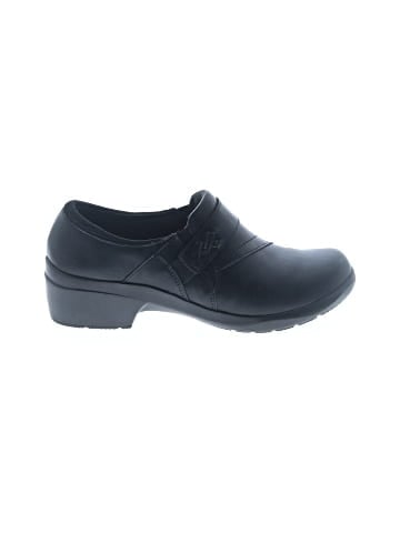 Clarks Mule/Clog (view 1)