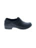 Clarks Black Mule/Clog Size 8 1/2 - photo 1