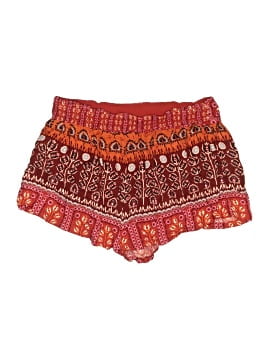 By Anthropologie Shorts (view 2)
