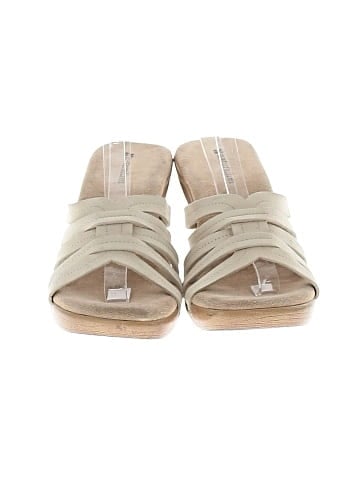 Naturalizer Sandals (view 2)