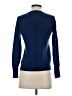 Everlane 100% Cashmere Blue Cashmere Pullover Sweater Size XS - photo 2