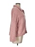 Bearpaw Pink Fleece Size L - photo 4
