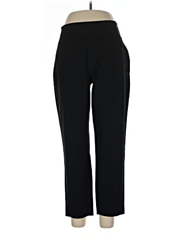 Athleta Active Pants (view 1)