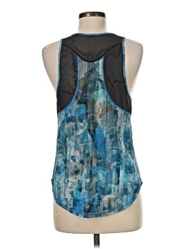 Lululemon Athletica Tank Top (view 2)