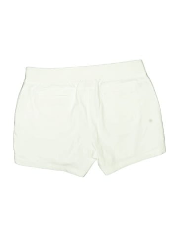 Puma Shorts (view 2)