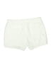 Puma Solid Ivory Shorts Size XL - photo 2