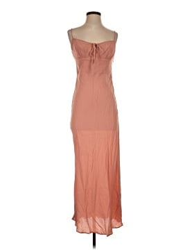 Wilfred Casual Dress (view 1)