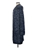 J.Jill Blue Cardigan Size S - photo 5