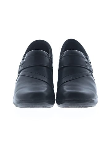 Clarks Mule/Clog (view 2)