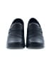 Clarks Black Mule/Clog Size 8 1/2 - photo 2