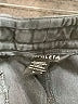 Athleta Black Track Pants Size XL - photo 7