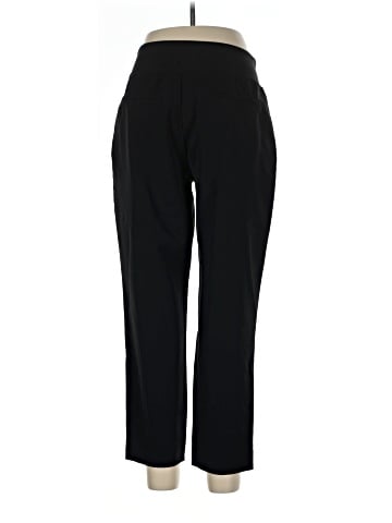Athleta Active Pants (view 2)